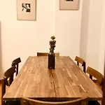 Casa Mirasierra * Fuentes de León