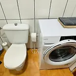 Hébergement de vacances Casa Mirasierra *