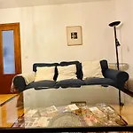 Hébergement de vacances Casa Mirasierra *