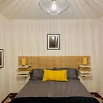 Casa Mirasierra *