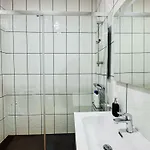 Hébergement de vacances Casa Mirasierra *