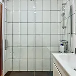 Casa Mirasierra Hébergement de vacances Fuentes de León