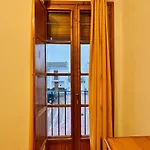 Hébergement de vacances Casa Mirasierra Fuentes de León