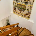 Casa Mirasierra *