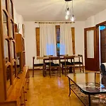 Casa Mirasierra *