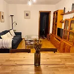 Casa Mirasierra *