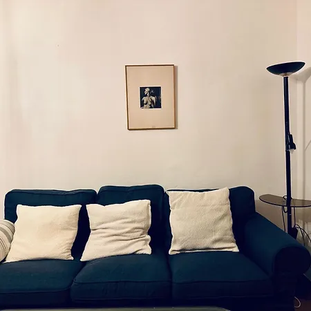 Casa Mirasierra Holiday home Fuentes De Leon