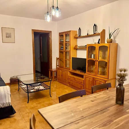 Casa Mirasierra