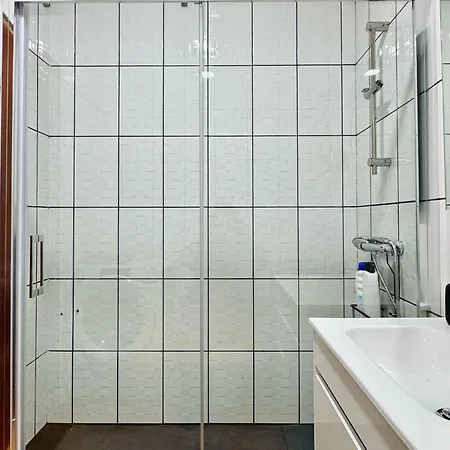 Casa Mirasierra Holiday home Fuentes De Leon