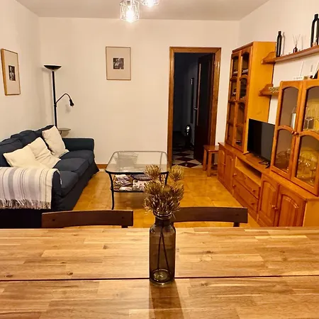 Casa Mirasierra *