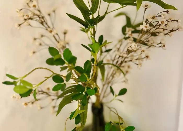 Casa Mirasierra Prázdninový dům Fuentes de León