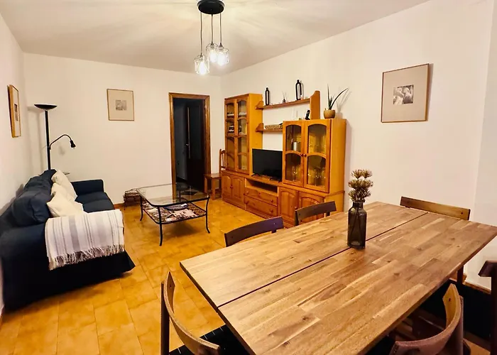 Casa Mirasierra * Fuentes de León