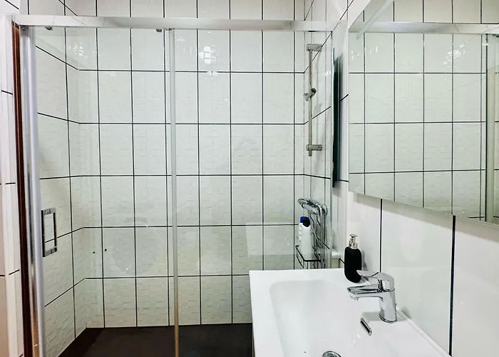 Prázdninový dům Casa Mirasierra *