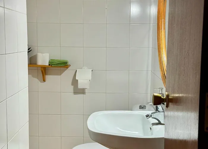 Casa Mirasierra * Fuentes de León